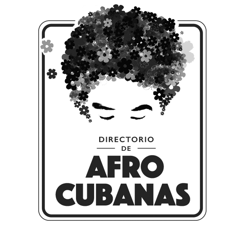 Directorio de Afrocubanas